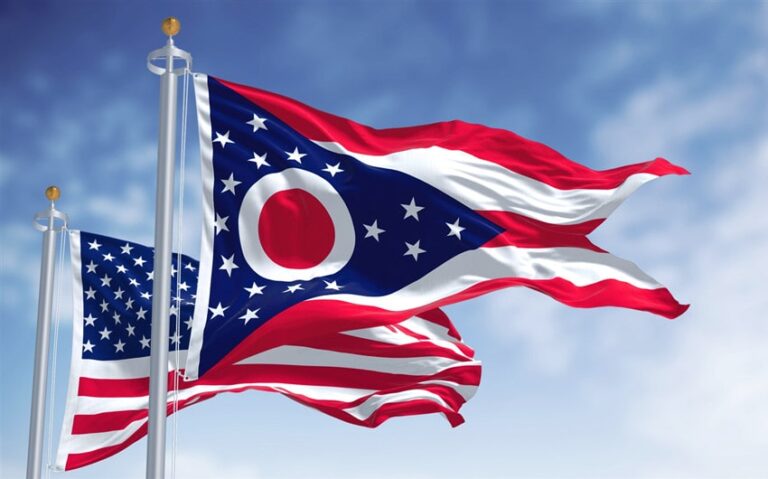 Why Are There So Many Memes About Ohio? Exploring the Internet’s Inside Joke