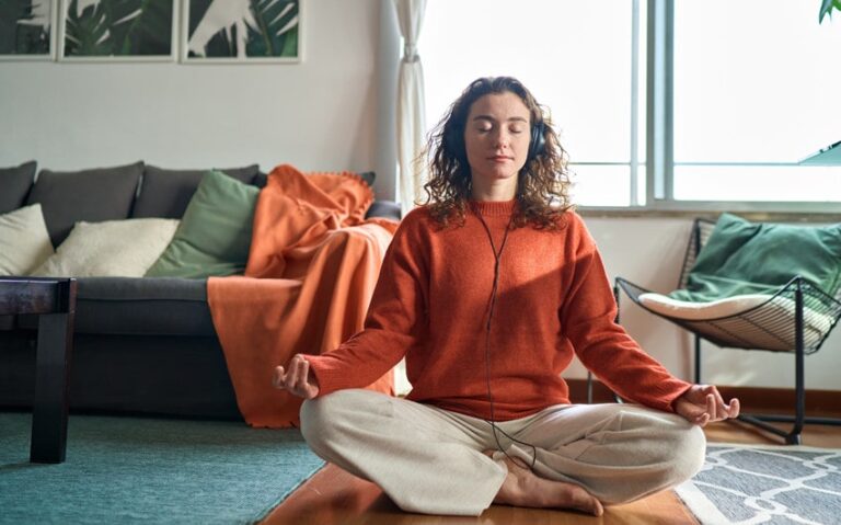 best songs for yoga