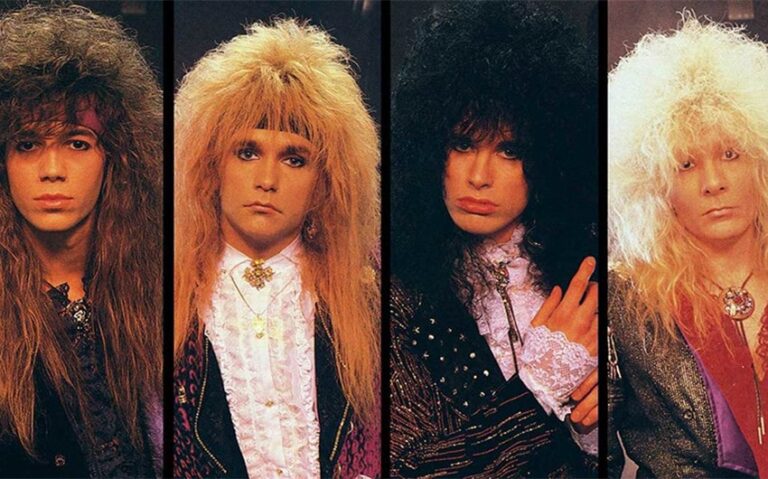 britny fox net worth