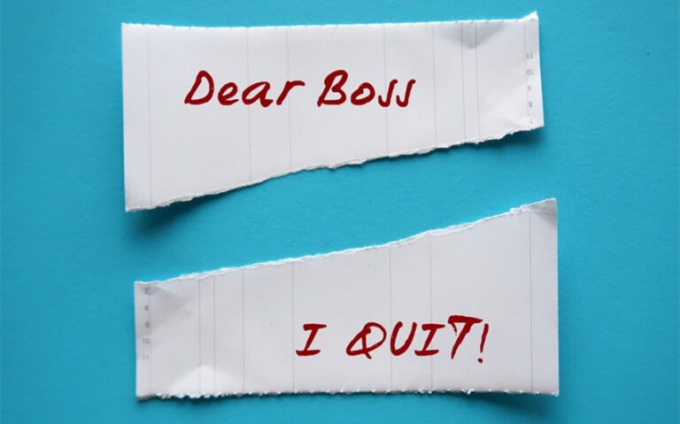 examples of good cause in voluntary quit