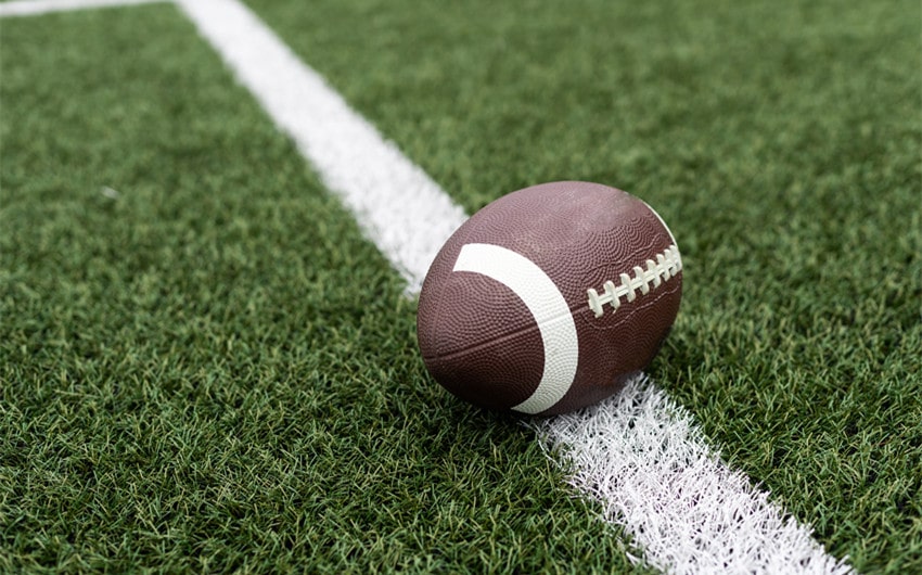 funny football player names