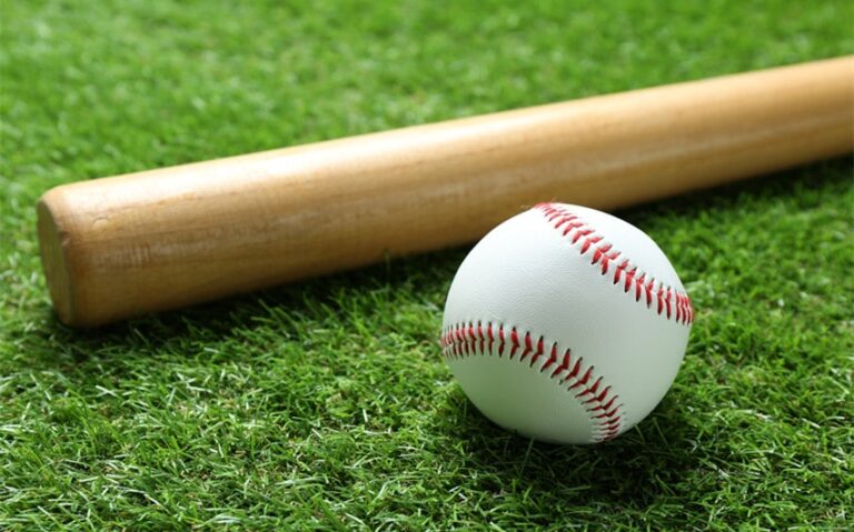 intro songs for baseball players