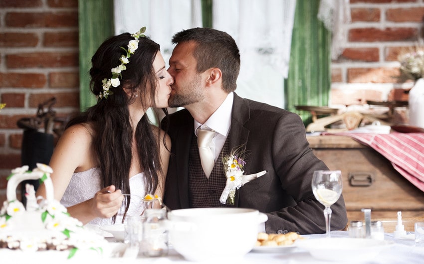 popular country songs for weddings
