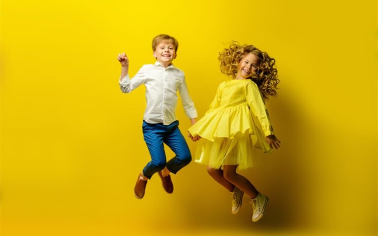 preschool movement songs