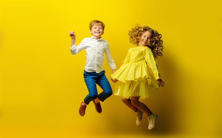 preschool movement songs