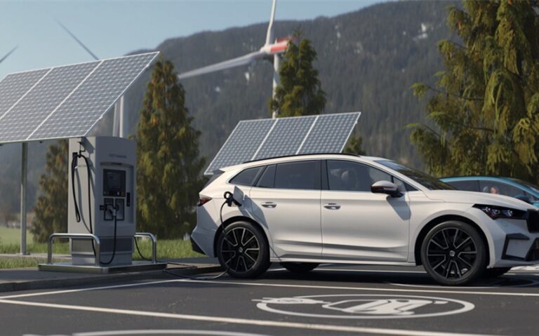 reasons why electric cars are bad