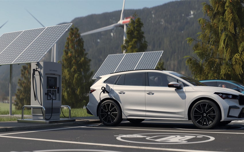 reasons why electric cars are bad