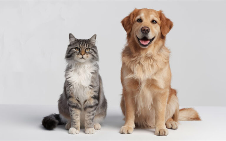 why cats are better than dogs