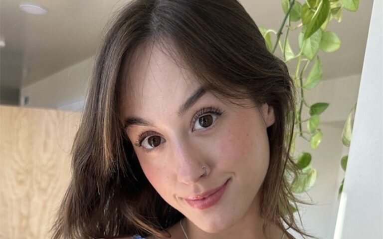 @julesari onlyfans