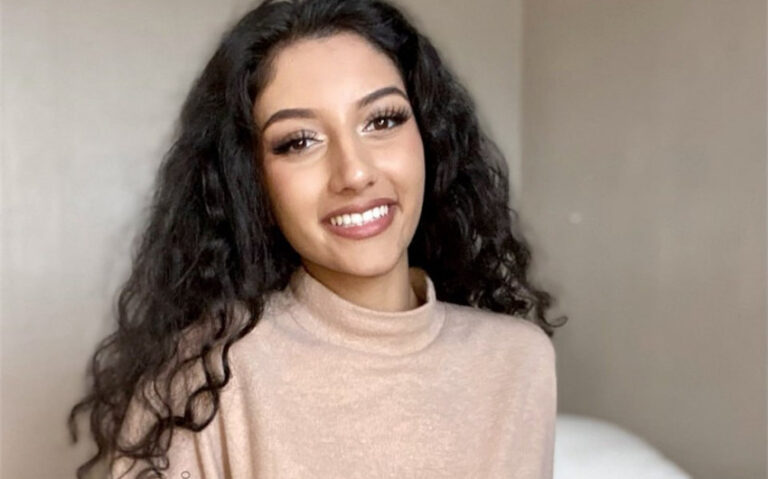 Jasminx OnlyFans
