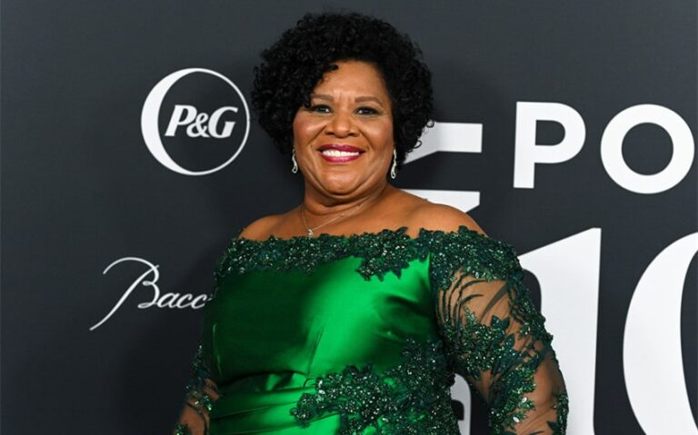 alice marie johnson net worth