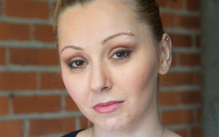 amanda berry net worth