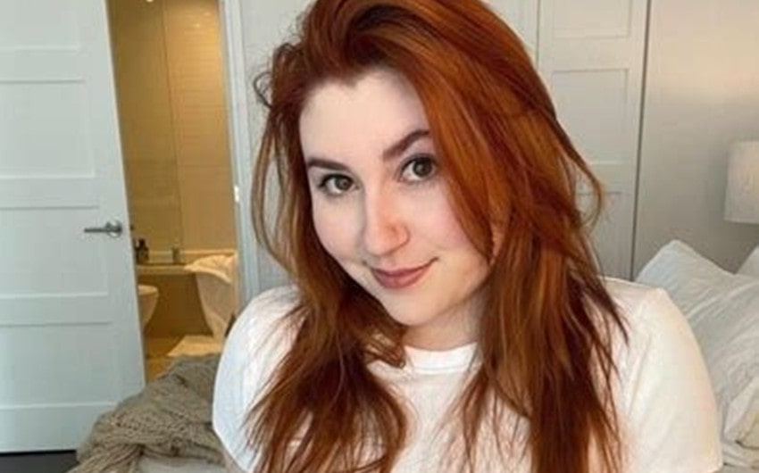 astr0girll onlyfans