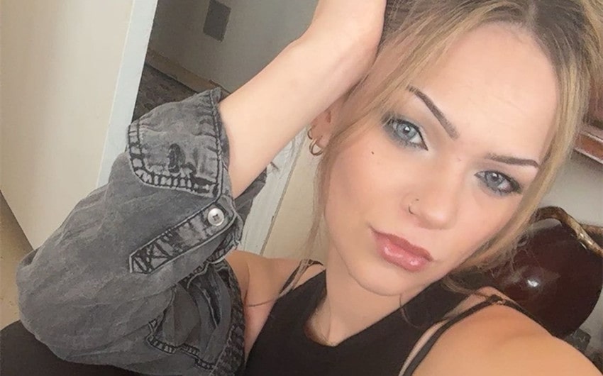 athena faris onlyfans