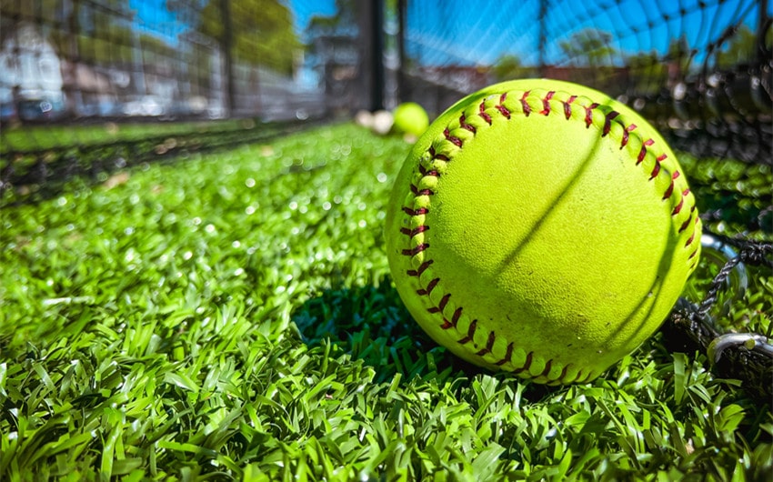 batting songs for softball
