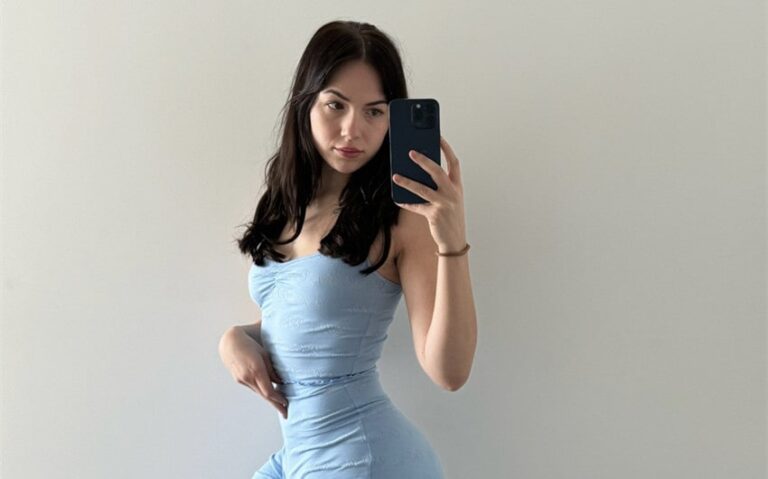 bubblebfiit onlyfans