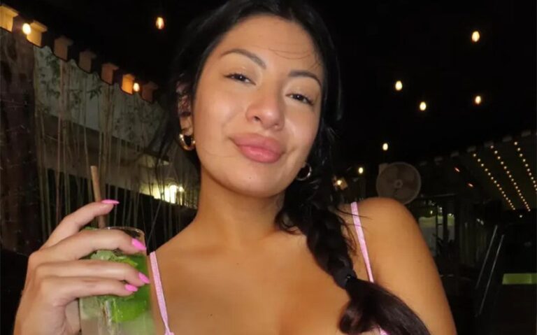 cami strella onlyfans