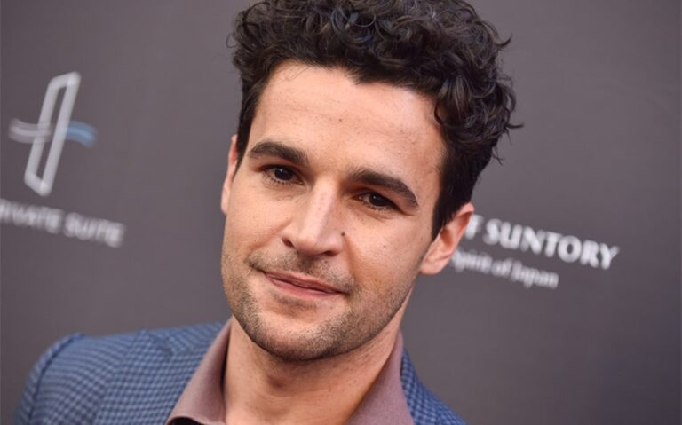christopher abbott wife
