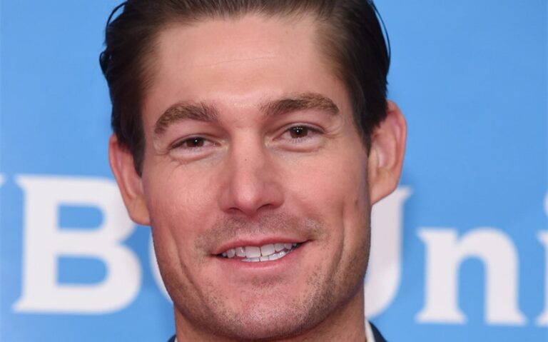 craig conover net worth