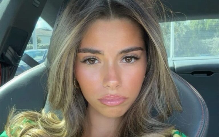darla claire onlyfans