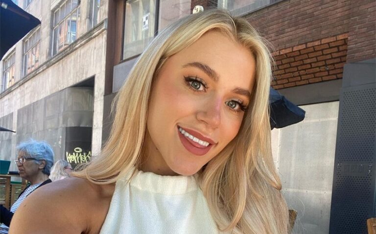 elle brooke onlyfans