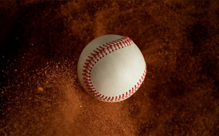 embarrassing walk up songs for baseball