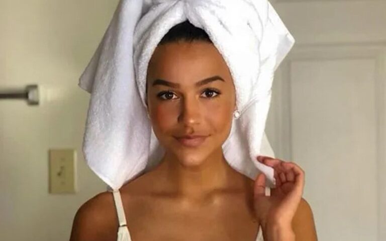 genny shawcross onlyfans