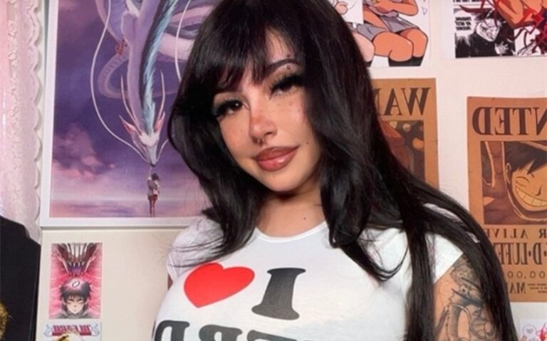 gigiibunny onlyfans