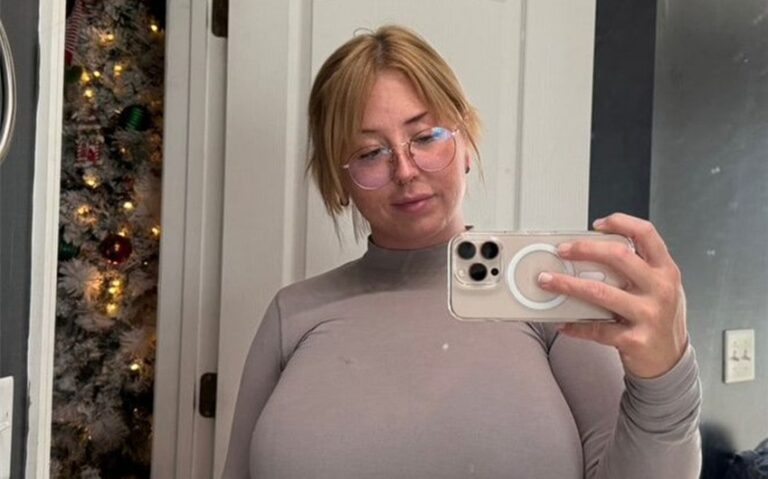 gwy_ther onlyfans