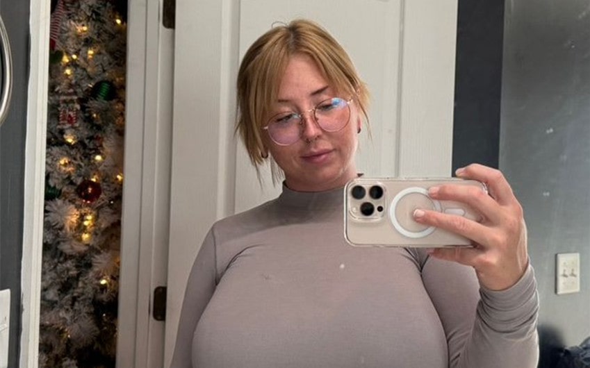 gwy_ther onlyfans