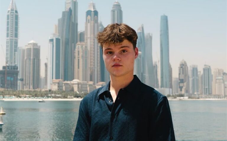 jack doherty onlyfans