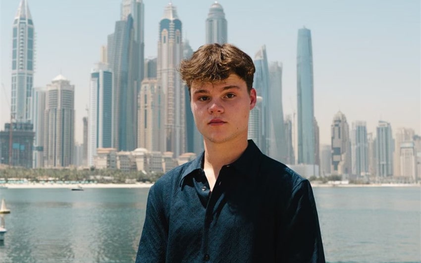 jack doherty onlyfans