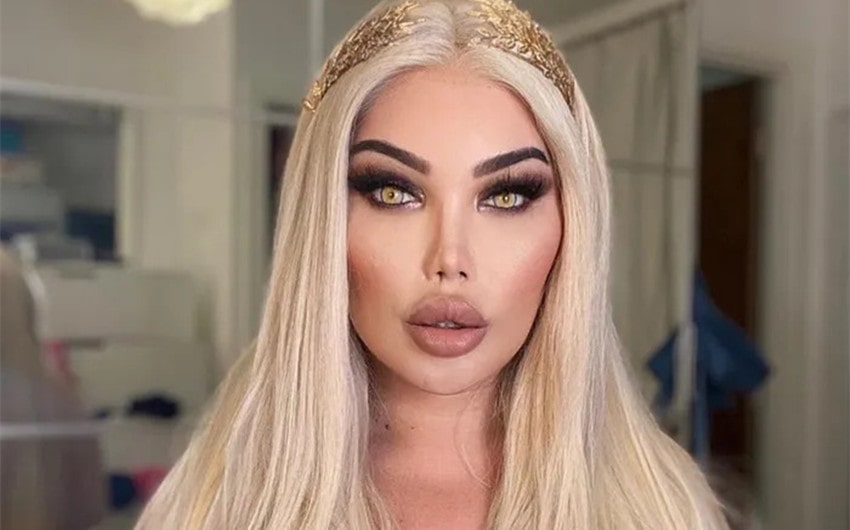 jessica alves net worth