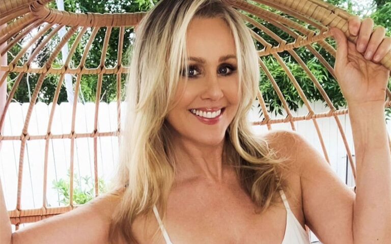 julia ann onlyfans