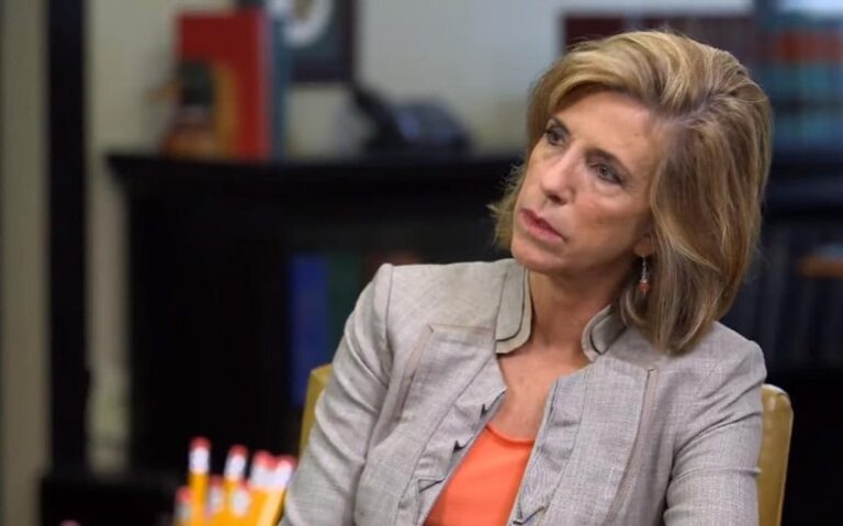 kelly siegler