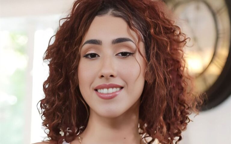 kira perez onlyfans