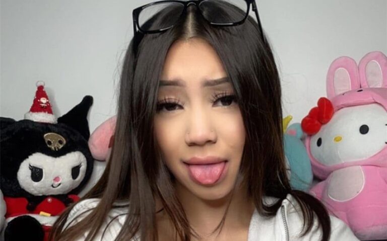 lexi heart onlyfans