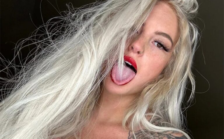littlered_ onlyfans