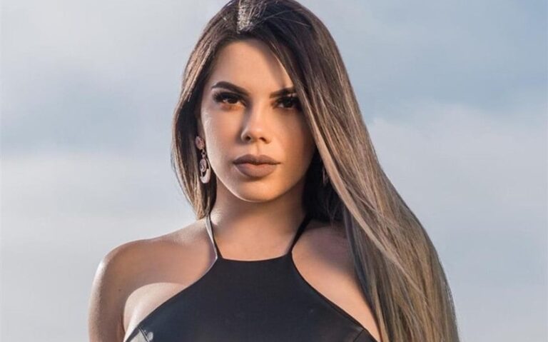 lizbeth rodríguez onlyfans
