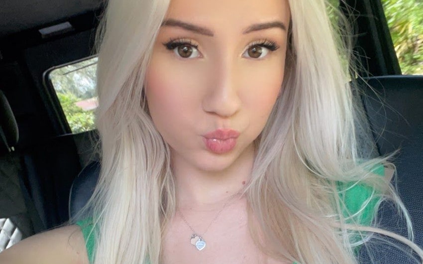 maddiepricelol onlyfans