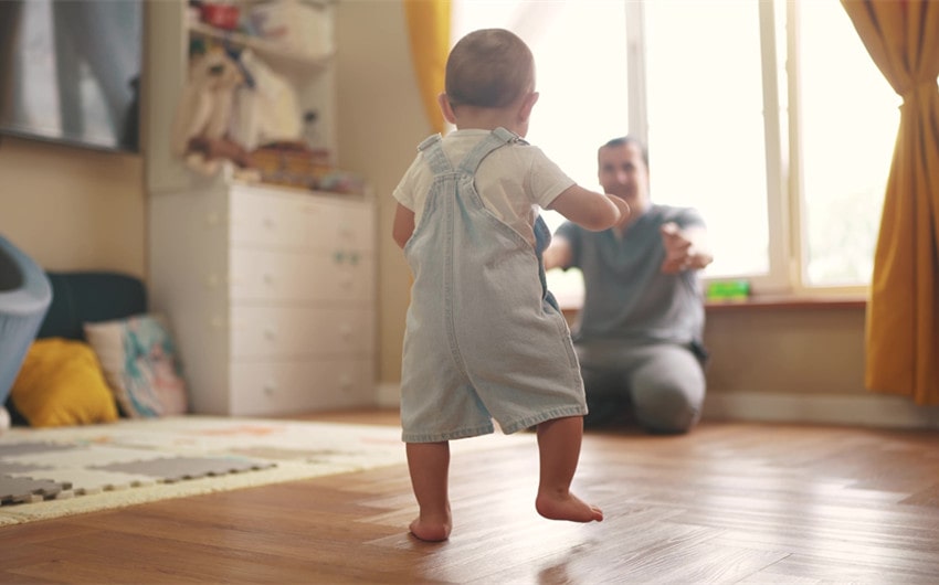 morning songs for toddlers