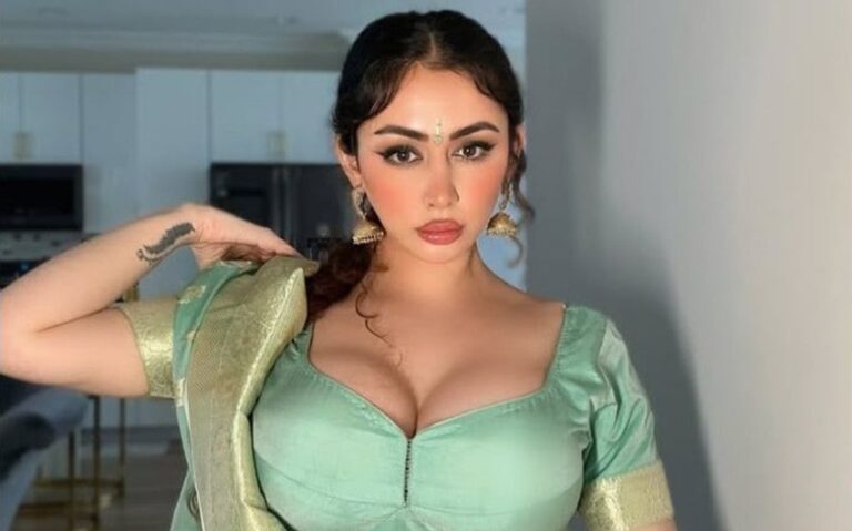ms sethi onlyfans