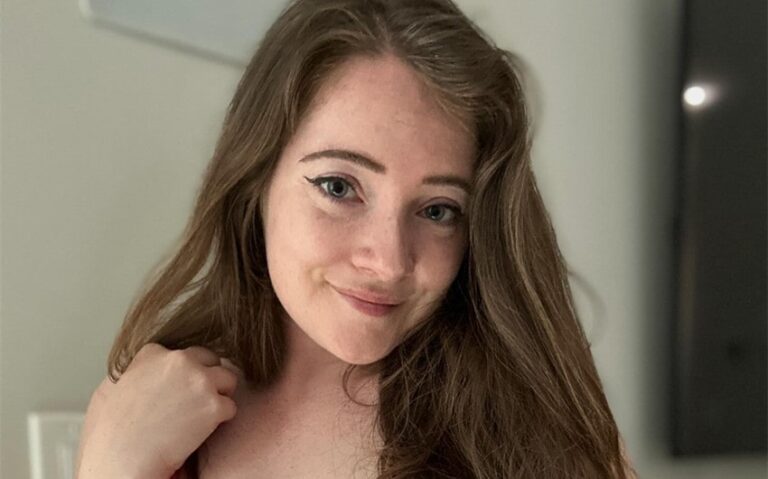 renee winter onlyfans