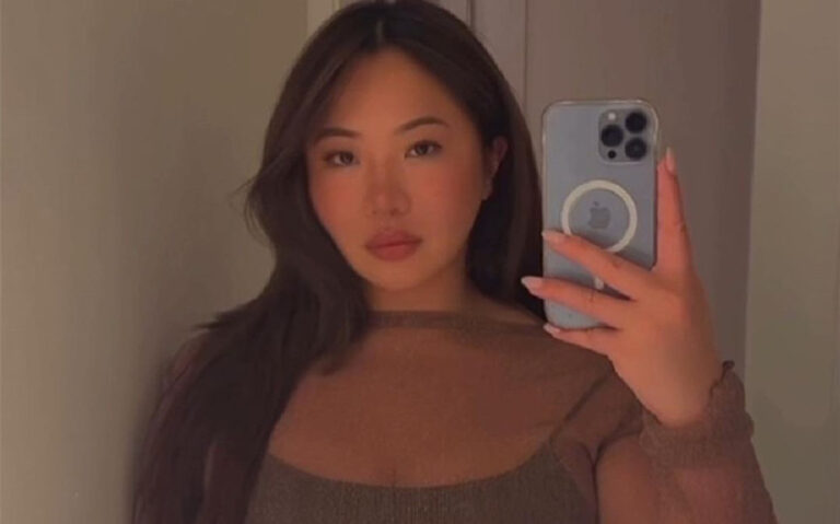 rocketreyna onlyfans