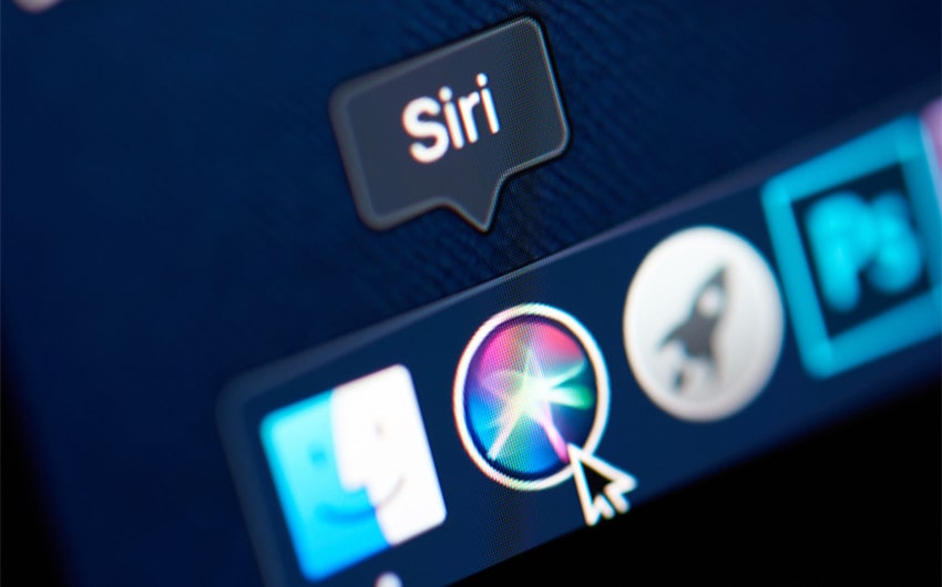 things to never ask siri