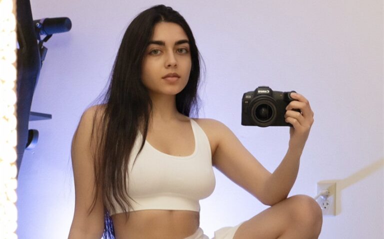 zara dar onlyfans