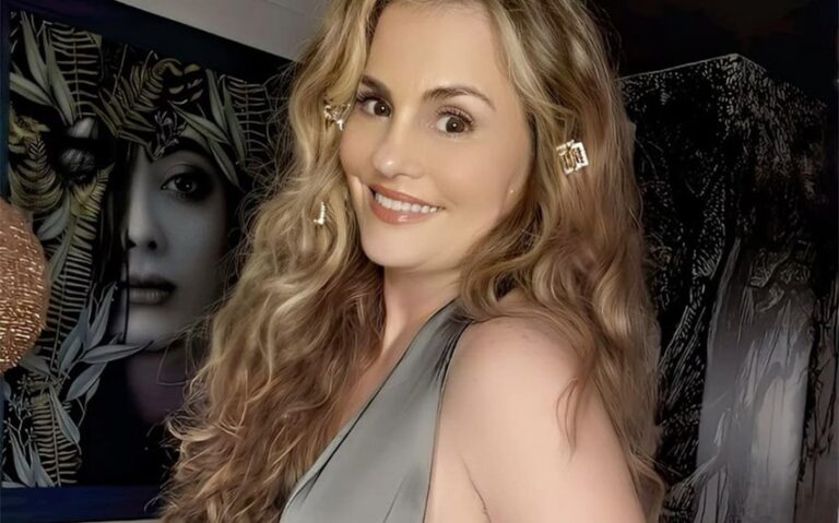aura cristina geithner onlyfans
