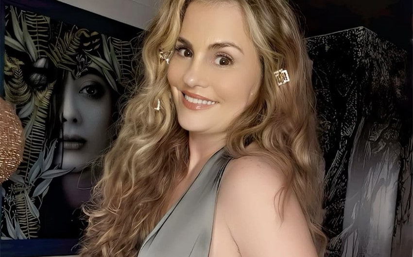 aura cristina geithner onlyfans