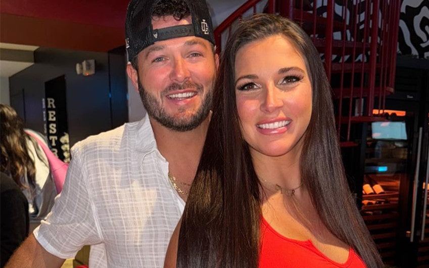 brandy and billy onlyfans