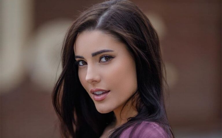 erin olash onlyfans
